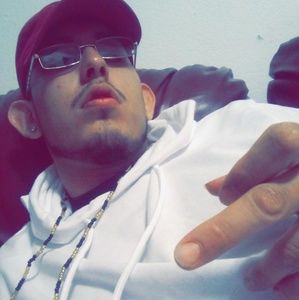 Meet your Posher, Humble